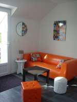 oyats-baie-salon-4p.jpg
