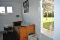 oyats-baie-salon-5p.jpg