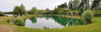 peche-au-domaine-de-waben.jpg