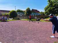 petanque-2-1-.jpg