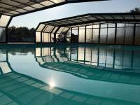 photo-piscine.jpg