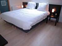 pic-vert-chambre.jpg