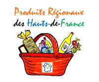 potence-panier-2020.jpg