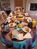 resized-20200714-083347-9168.jpg