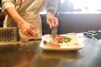 restaurant-dish-meal-food-salad.jpg