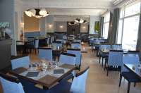 restaurant-le-prince-russe.jpg
