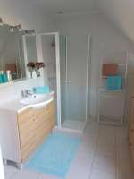 salle-de-douche.jpg