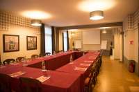 salle-de-reunion.jpg