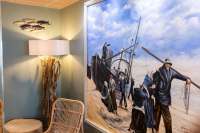 salon10-hotel-neptune-berck-sur-mer.jpg