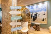 salon11-hotel-neptune-berck-sur-mer.jpg