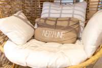 salon12-hotel-neptune-berck-sur-mer.jpg