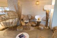 salon4-hotel-neptune-berck-sur-mer.jpg