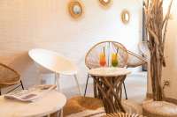 salon9-hotel-neptune-berck-sur-mer.jpg