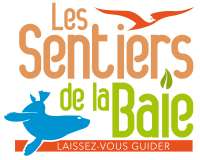 sentiers-de-la-baie-logo-def.jpg