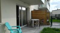 terrasse2.jpg