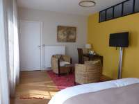 tonkin-chambre-2.jpg