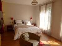 tonkin-chambre.jpg