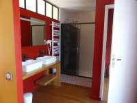 tonkin-salle-d-eau.jpg