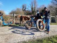 trottevenst-location-trottinette-electrique-berck-sur-mer-4-.jpg