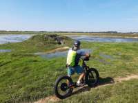 trottevents-sortie-et-loction-trootinette-electrique-nord-pas-de-calais-baie-d-authie-et-baie-de-somme-tourisme-pas-de-calais-groupe-evjf-berck-cote-d-opale-location-trottinette.jpg