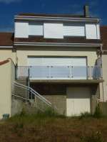 vidril-photo-3.jpg
