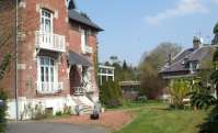 villa-marie-exterieur.jpg